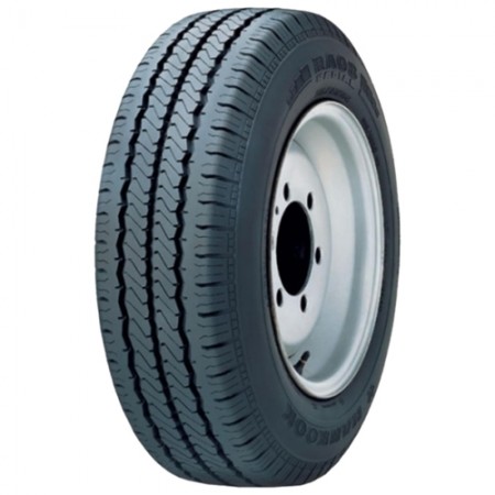 Автошины 195/70R15C 104/102R Radial RA08 Hankook
